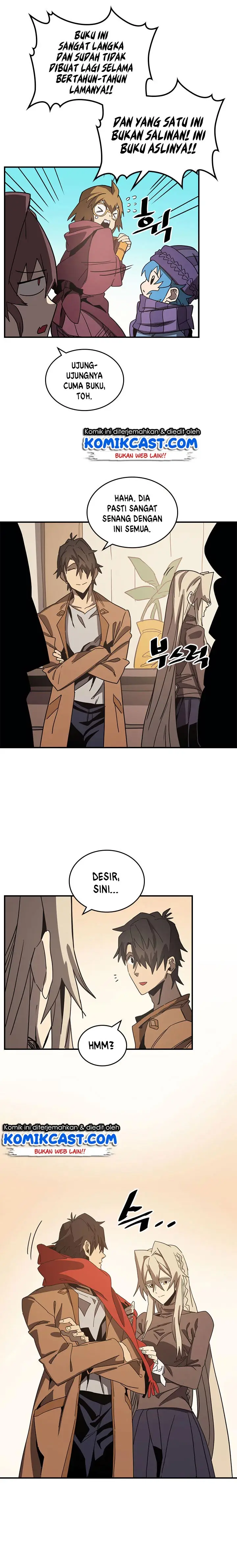 image-komik-a-returners-magic-should-be-special-chapter-117-15/20