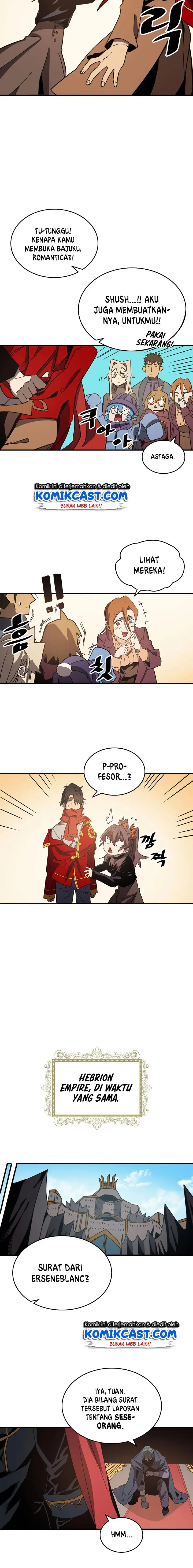 image-komik-a-returners-magic-should-be-special-chapter-117-17/20