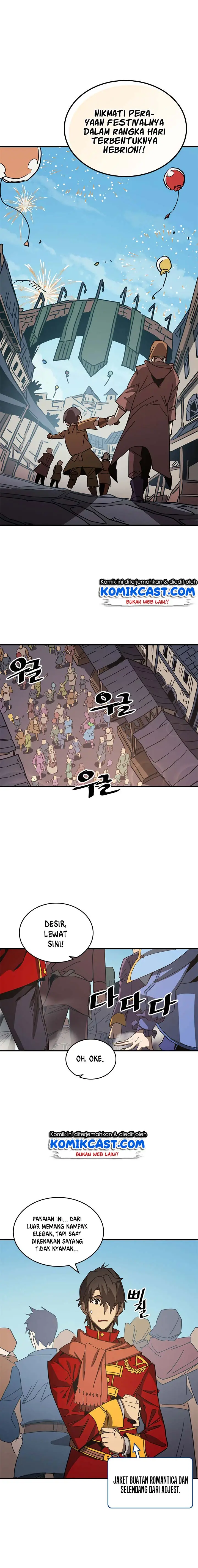 image-komik-a-returners-magic-should-be-special-chapter-118-1/15