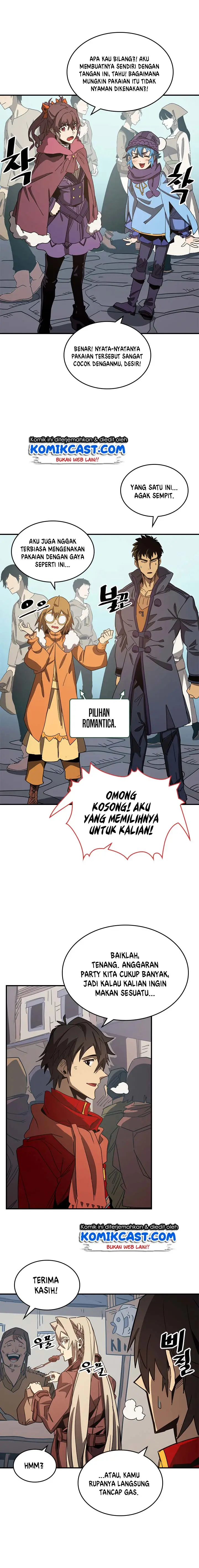 image-komik-a-returners-magic-should-be-special-chapter-118-2/15