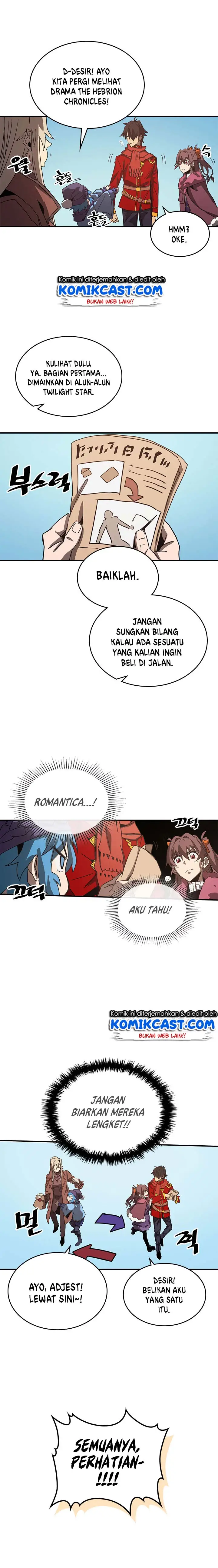 image-komik-a-returners-magic-should-be-special-chapter-118-3/15