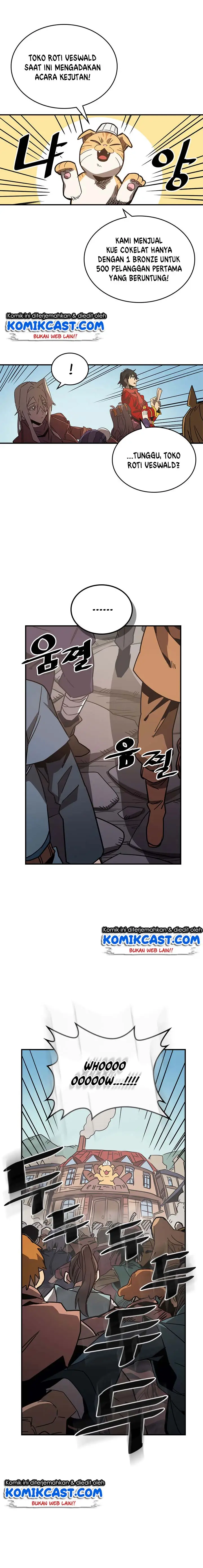 image-komik-a-returners-magic-should-be-special-chapter-118-4/15