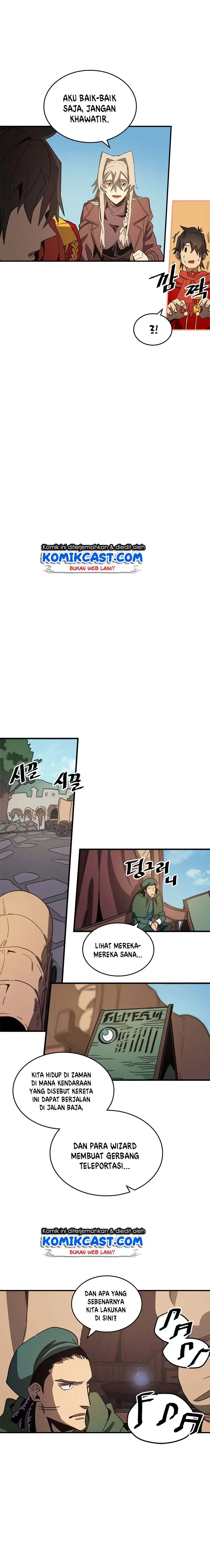 image-komik-a-returners-magic-should-be-special-chapter-118-6/15