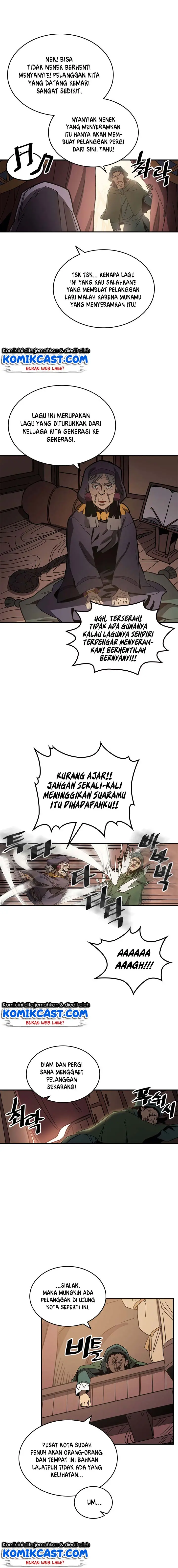 image-komik-a-returners-magic-should-be-special-chapter-118-7/15