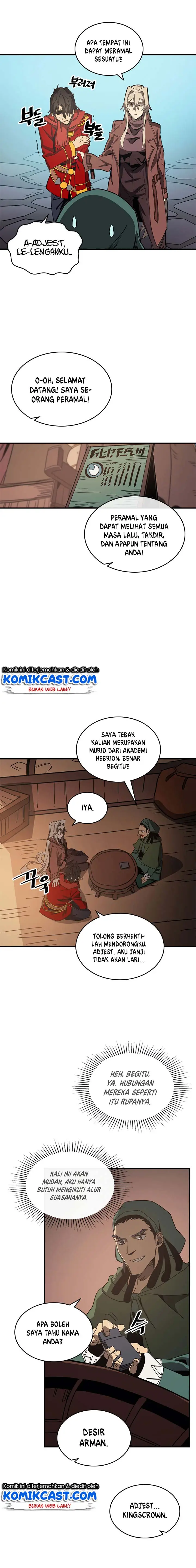 image-komik-a-returners-magic-should-be-special-chapter-118-8/15