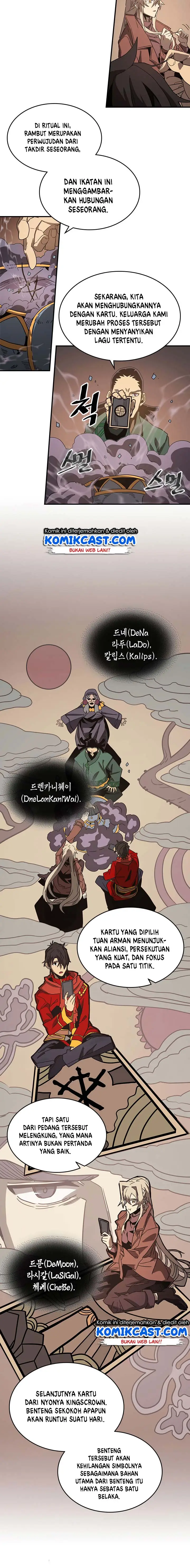 image-komik-a-returners-magic-should-be-special-chapter-118-11/15