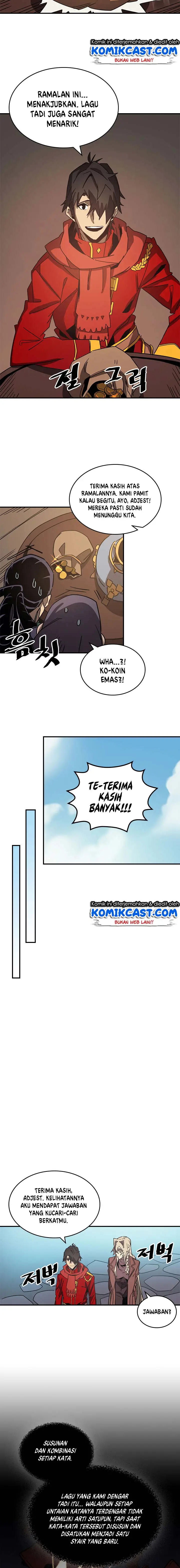 image-komik-a-returners-magic-should-be-special-chapter-118-13/15