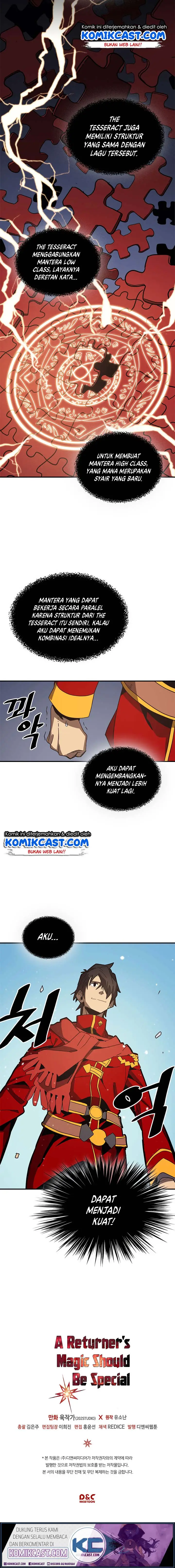 image-komik-a-returners-magic-should-be-special-chapter-118-14/15