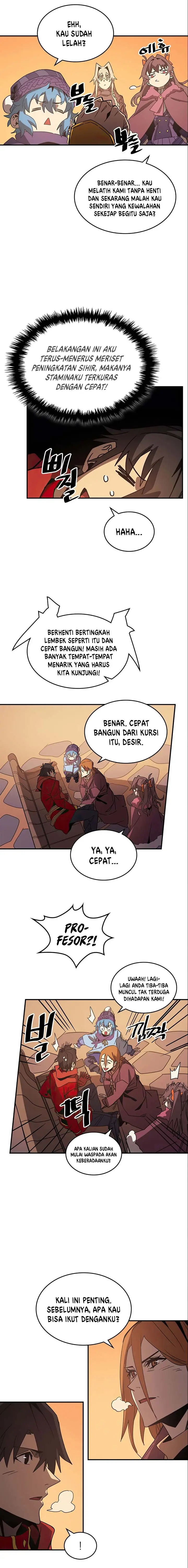 image-komik-a-returners-magic-should-be-special-chapter-119-4/18