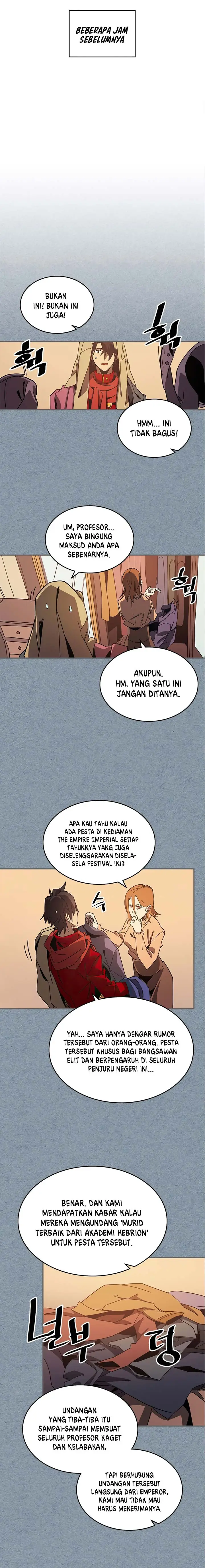 image-komik-a-returners-magic-should-be-special-chapter-119-6/18