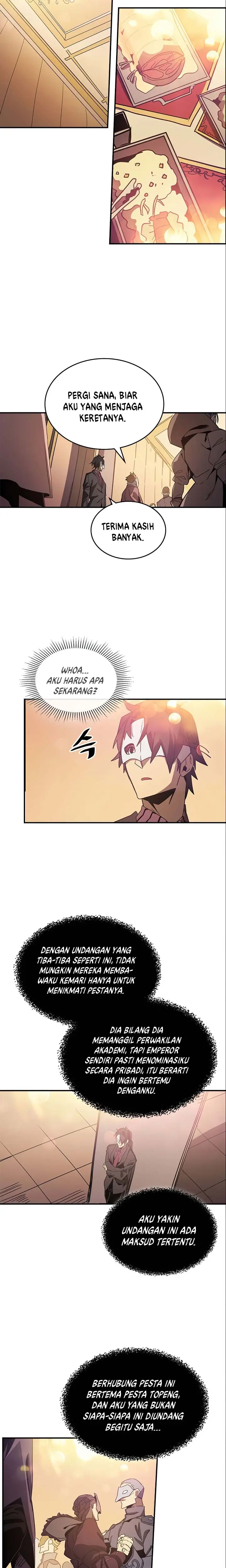 image-komik-a-returners-magic-should-be-special-chapter-119-10/18