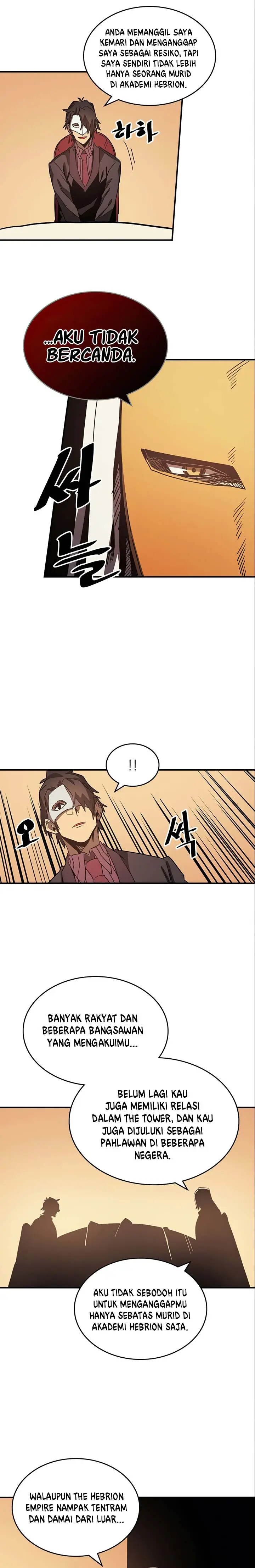 image-komik-a-returners-magic-should-be-special-chapter-119-13/18