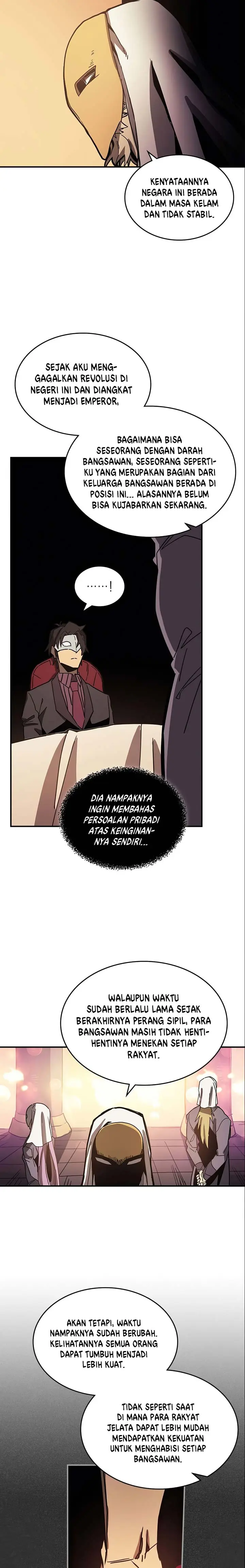 image-komik-a-returners-magic-should-be-special-chapter-119-14/18