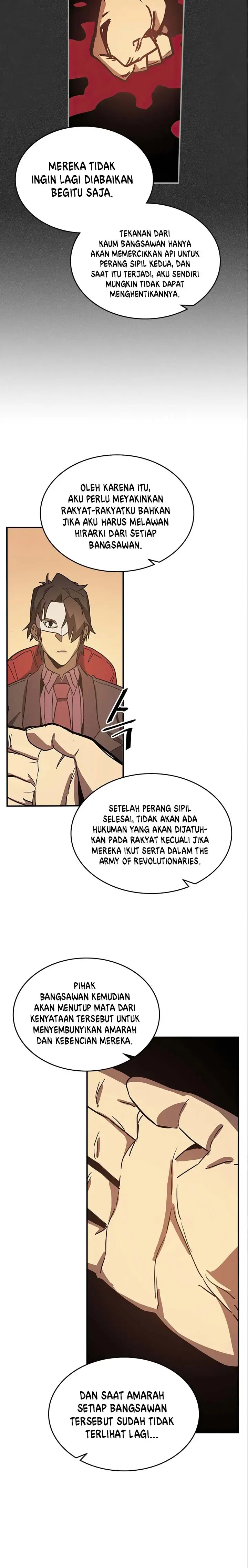 image-komik-a-returners-magic-should-be-special-chapter-119-15/18