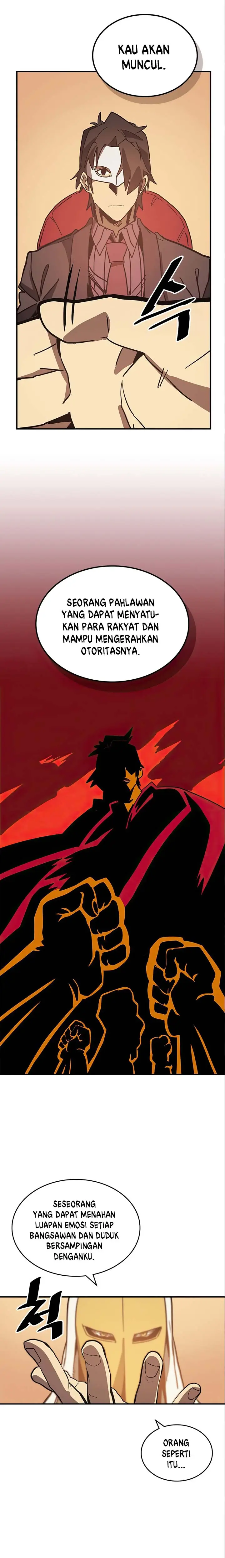 image-komik-a-returners-magic-should-be-special-chapter-119-16/18