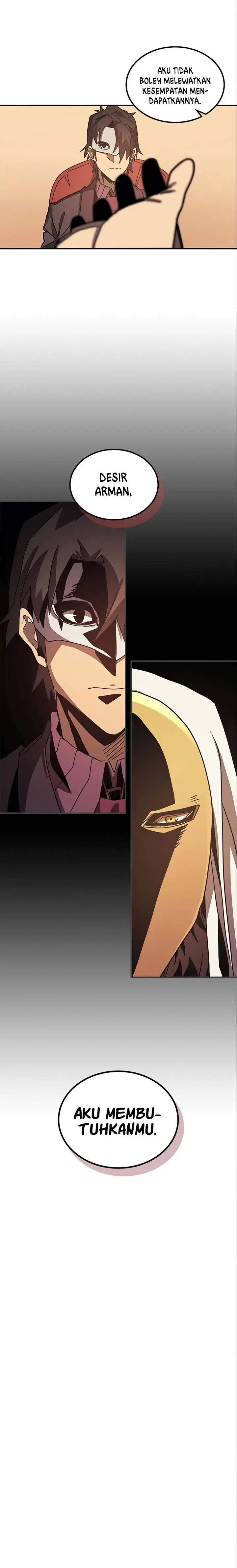 image-komik-a-returners-magic-should-be-special-chapter-119-17/18