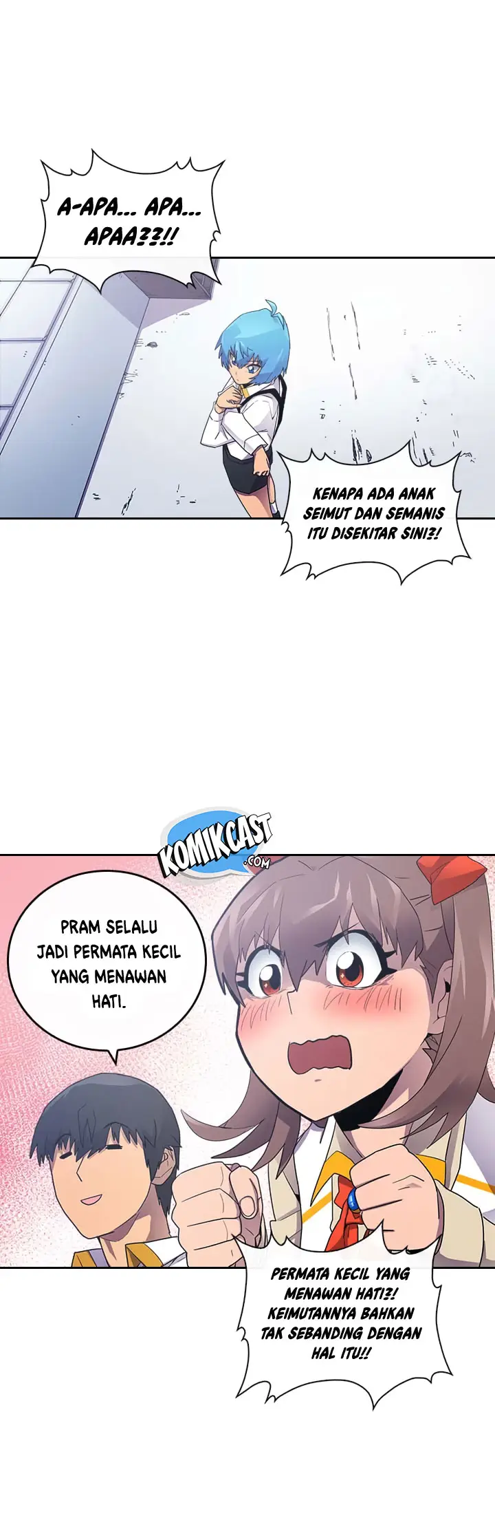 image-komik-a-returners-magic-should-be-special-chapter-12-3/34