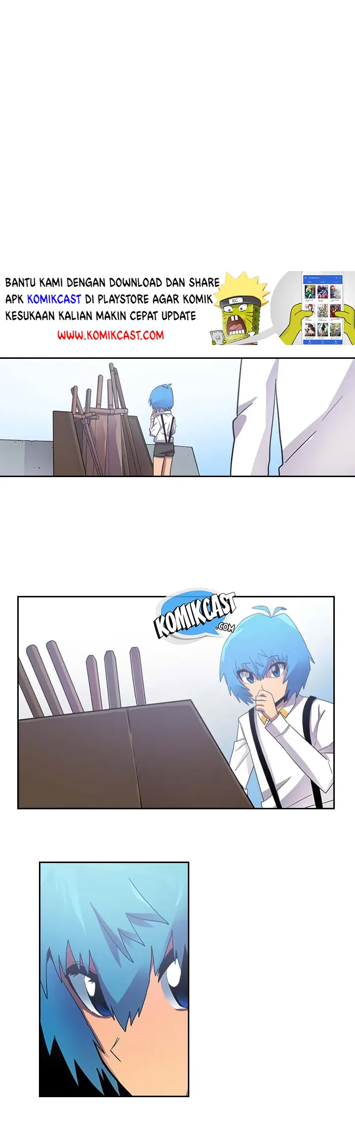 image-komik-a-returners-magic-should-be-special-chapter-12-5/34