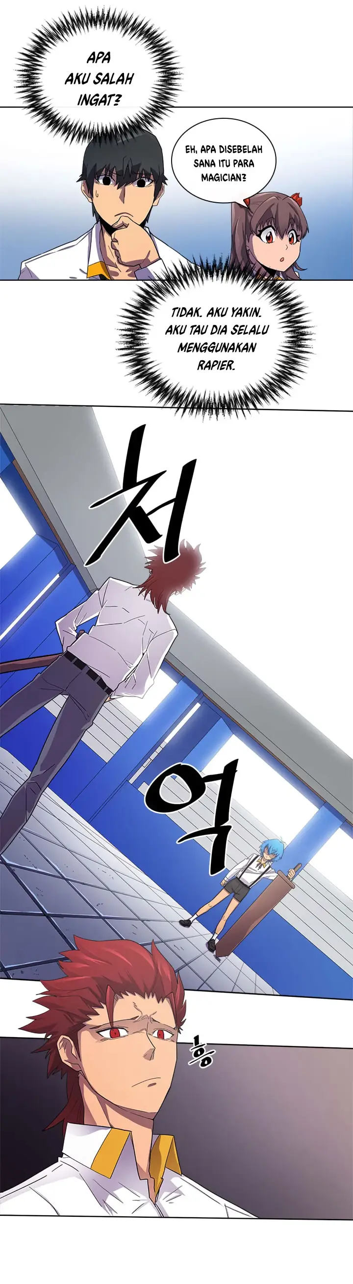 image-komik-a-returners-magic-should-be-special-chapter-12-8/34