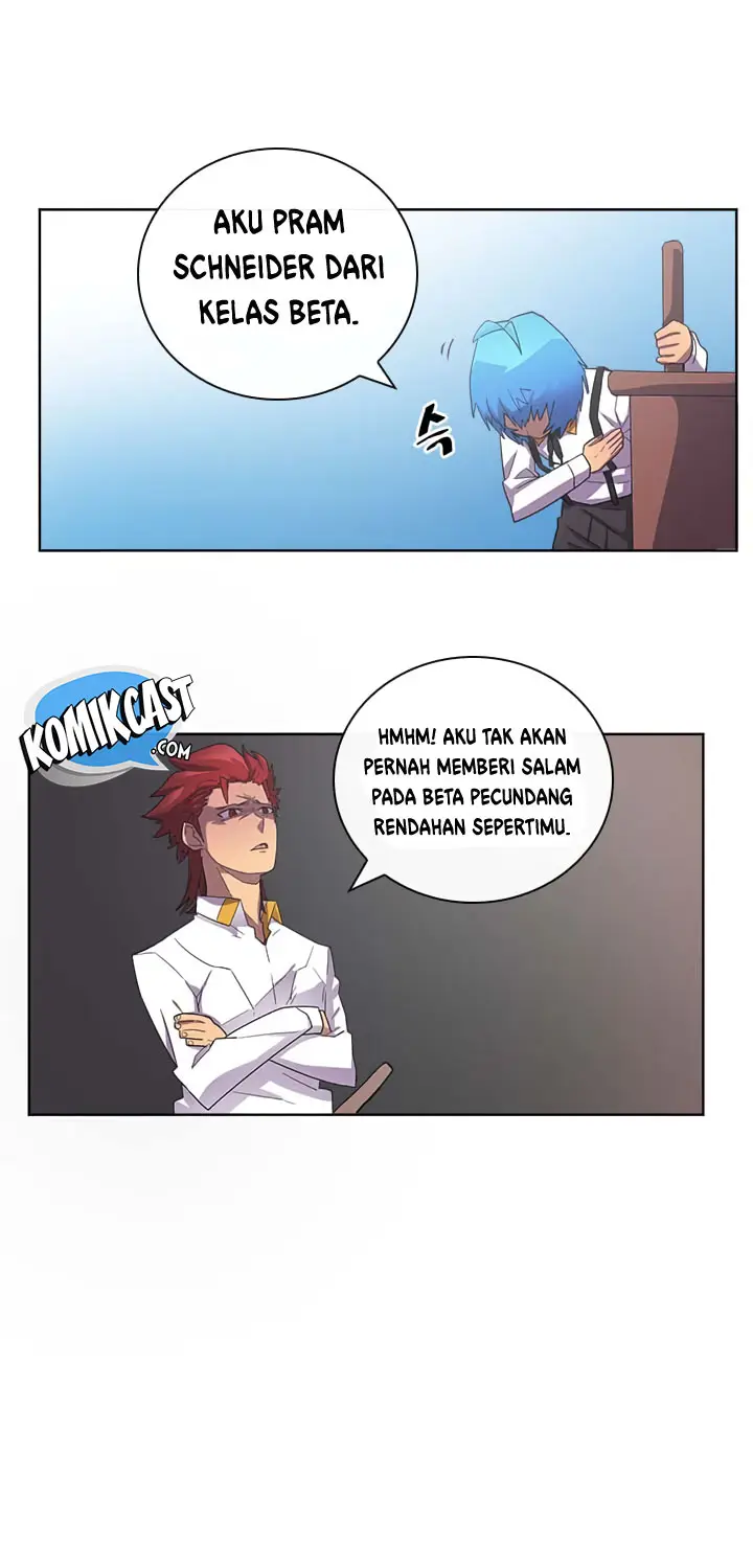 image-komik-a-returners-magic-should-be-special-chapter-12-9/34