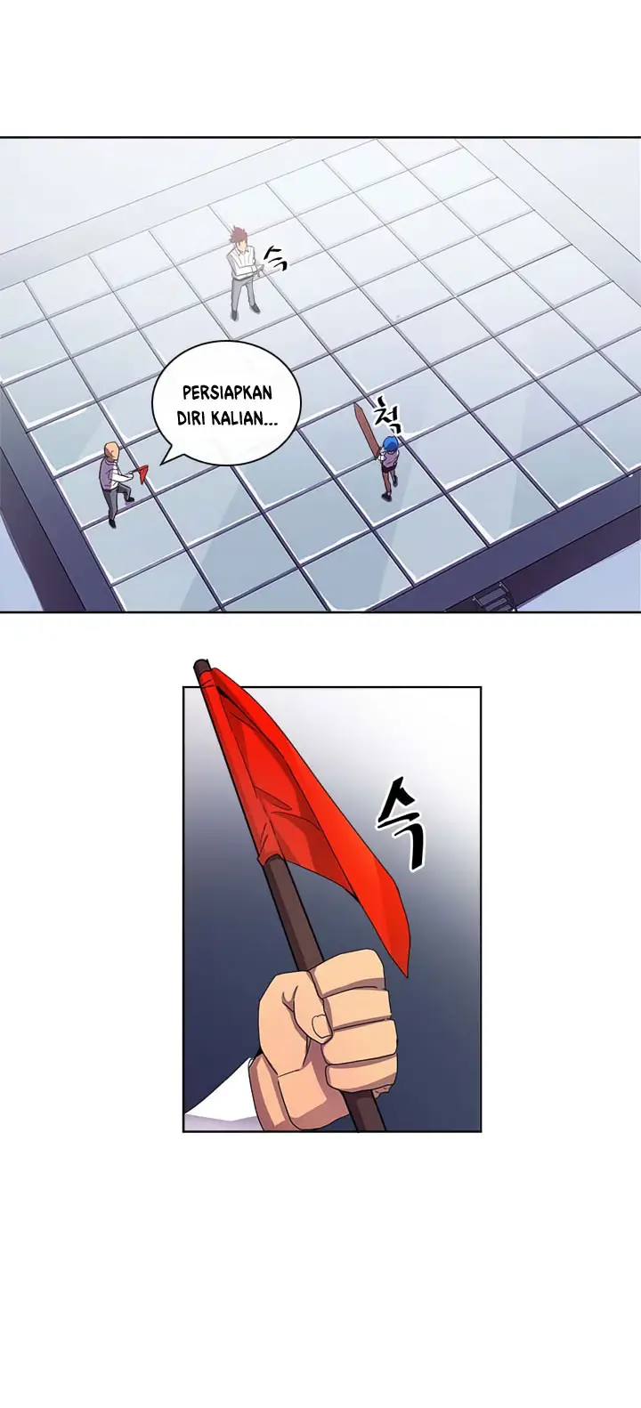 image-komik-a-returners-magic-should-be-special-chapter-12-10/34