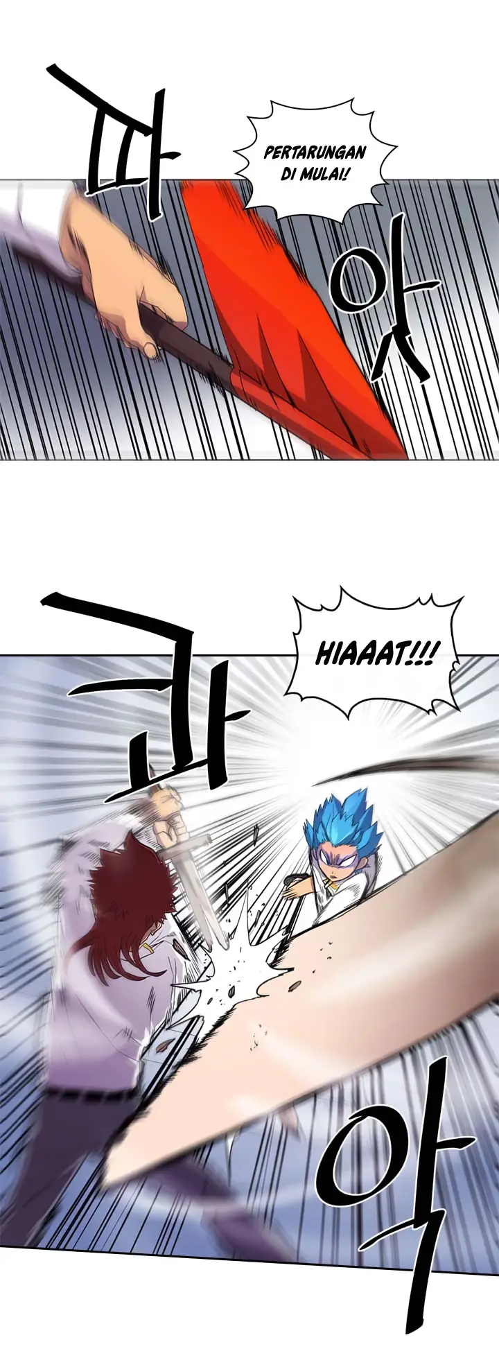 image-komik-a-returners-magic-should-be-special-chapter-12-11/34