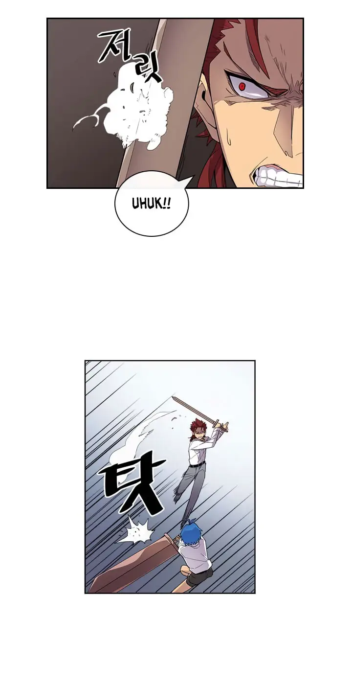 image-komik-a-returners-magic-should-be-special-chapter-12-12/34