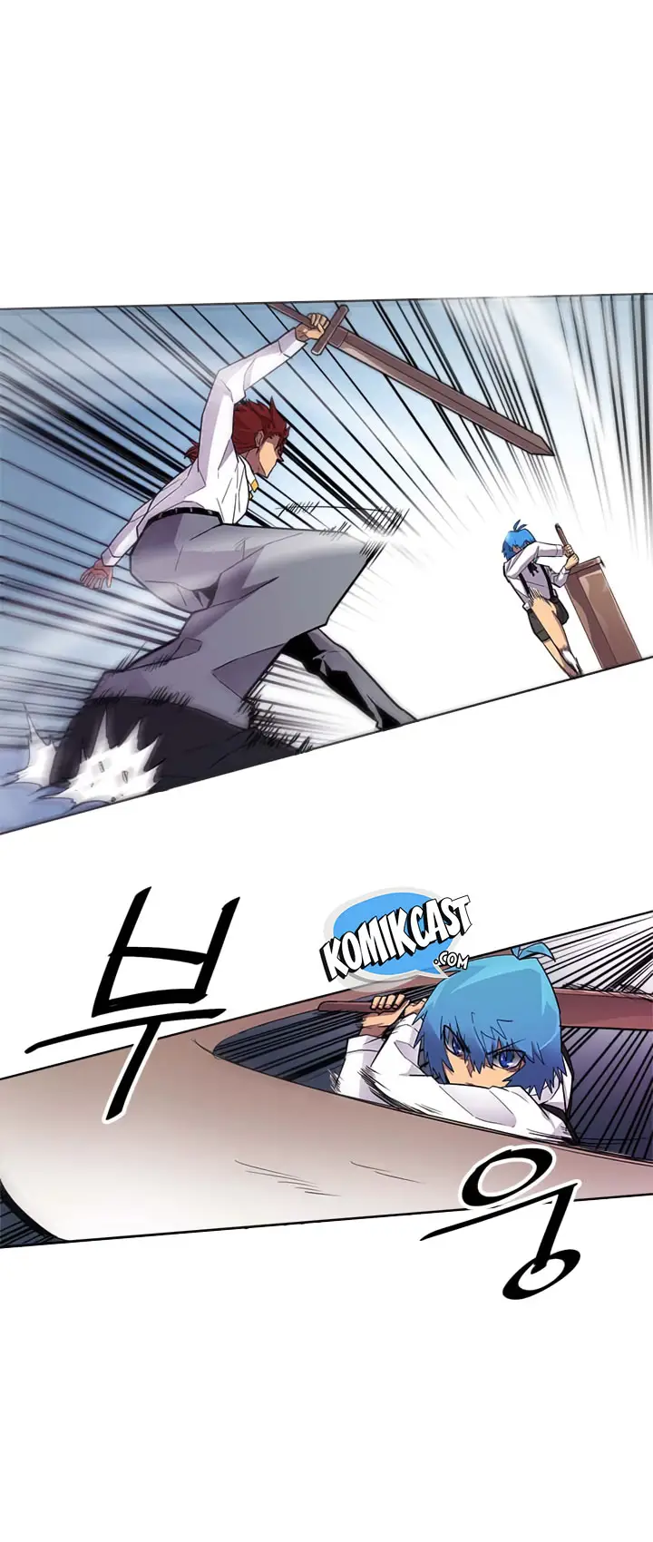 image-komik-a-returners-magic-should-be-special-chapter-12-13/34