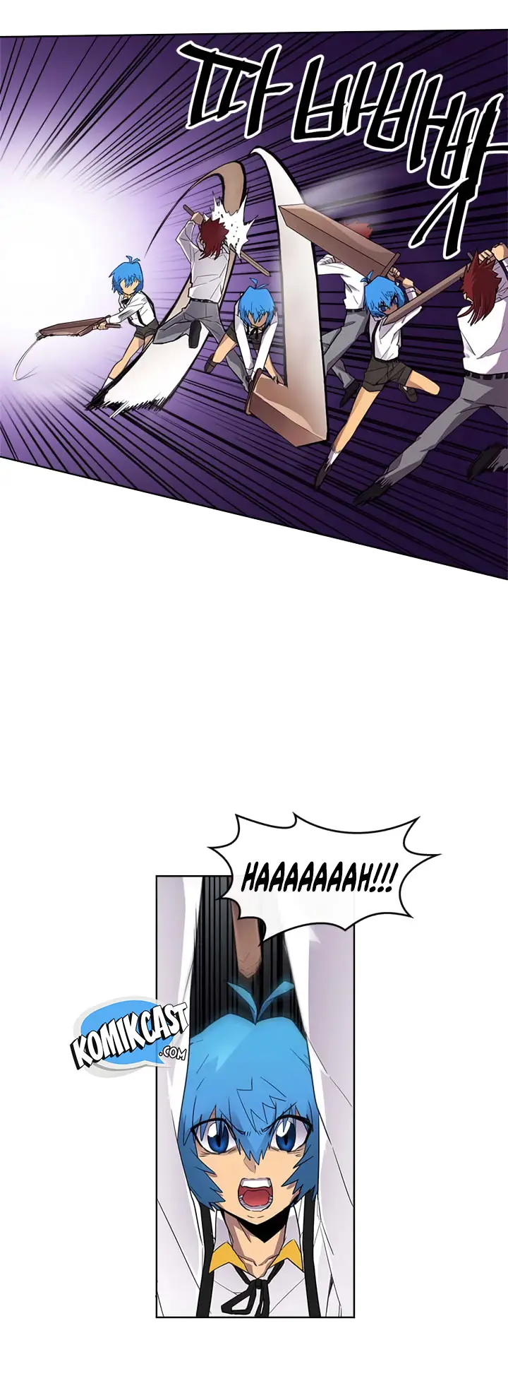 image-komik-a-returners-magic-should-be-special-chapter-12-14/34