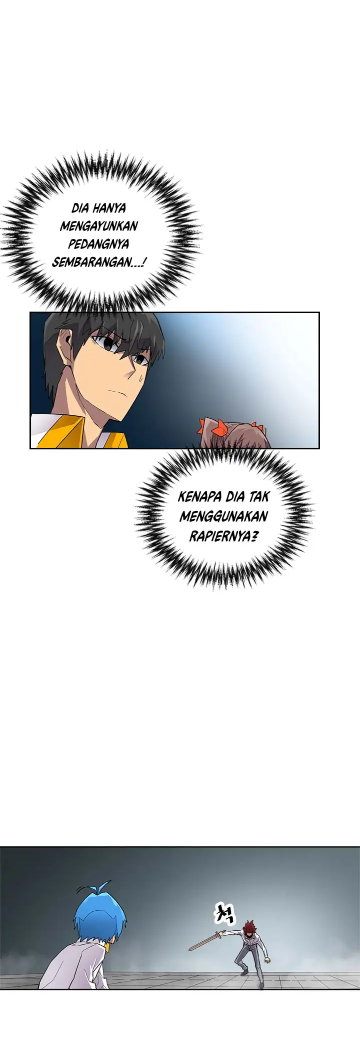 image-komik-a-returners-magic-should-be-special-chapter-12-17/34