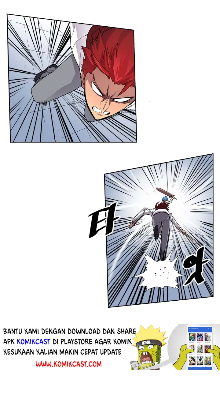 image-komik-a-returners-magic-should-be-special-chapter-12-20/34