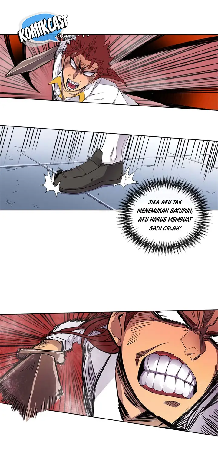 image-komik-a-returners-magic-should-be-special-chapter-12-22/34