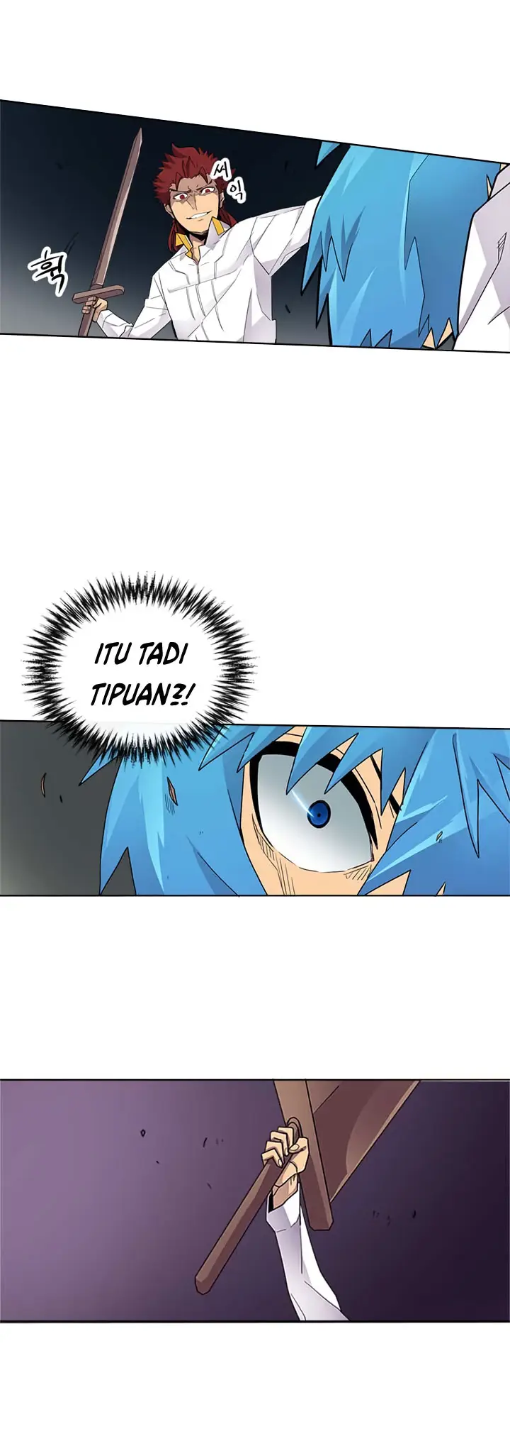 image-komik-a-returners-magic-should-be-special-chapter-12-24/34