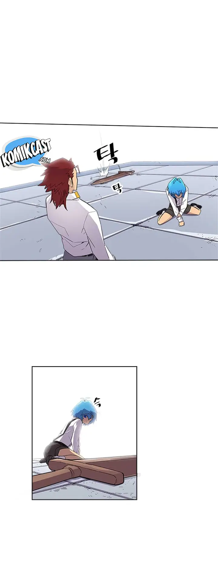 image-komik-a-returners-magic-should-be-special-chapter-12-26/34