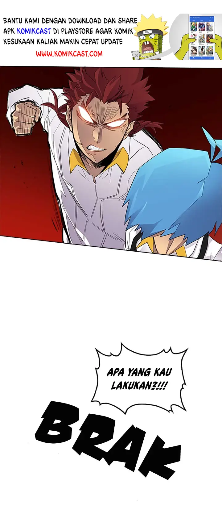 image-komik-a-returners-magic-should-be-special-chapter-12-31/34