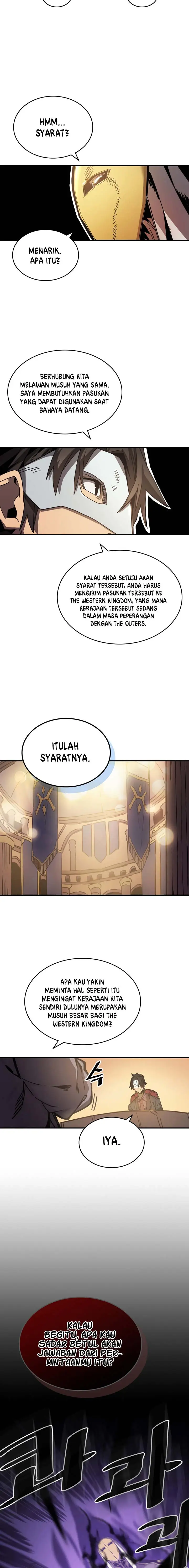 image-komik-a-returners-magic-should-be-special-chapter-120-1/15