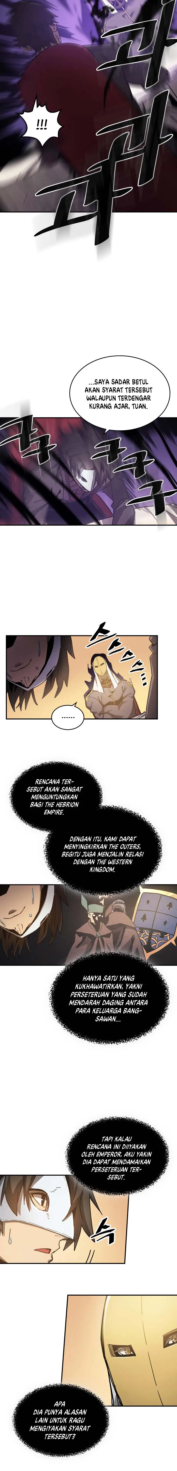 image-komik-a-returners-magic-should-be-special-chapter-120-2/15