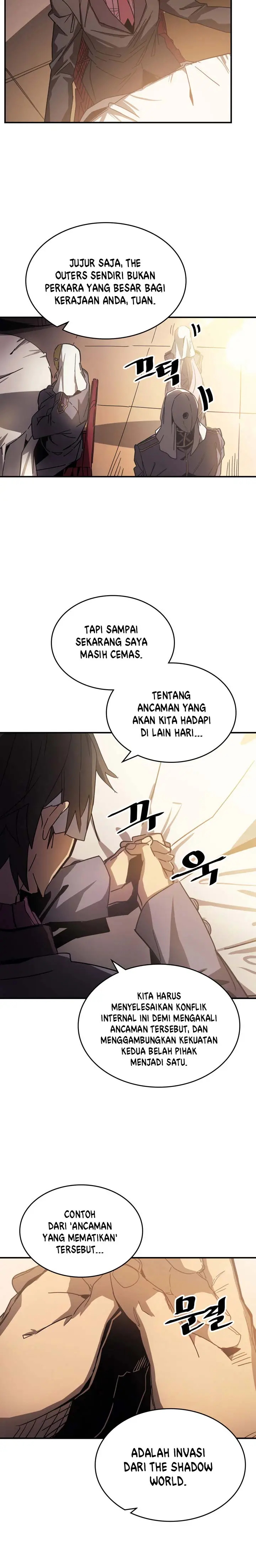 image-komik-a-returners-magic-should-be-special-chapter-120-5/15