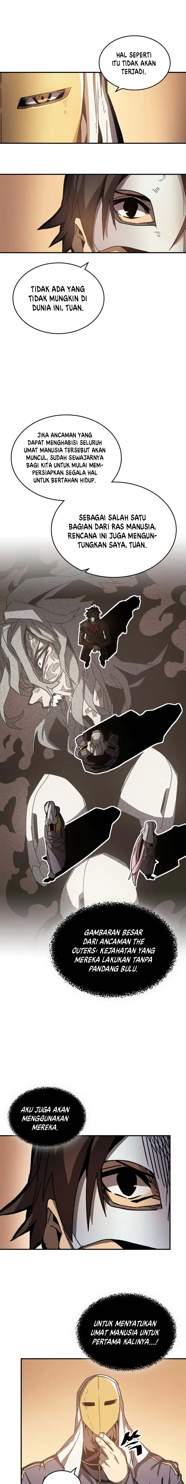 image-komik-a-returners-magic-should-be-special-chapter-120-6/15