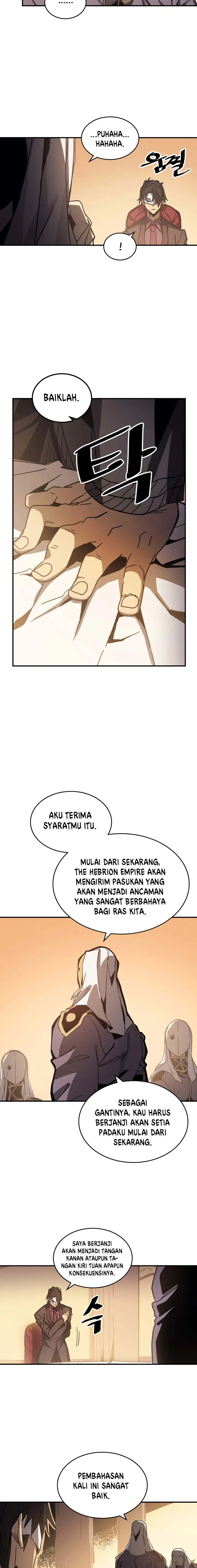 image-komik-a-returners-magic-should-be-special-chapter-120-7/15