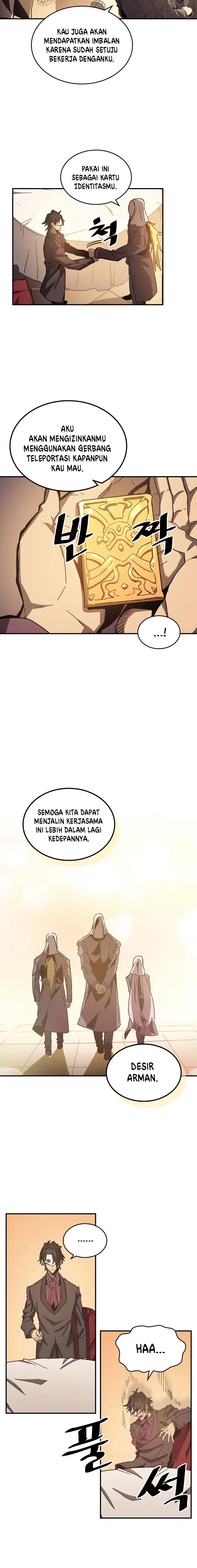 image-komik-a-returners-magic-should-be-special-chapter-120-8/15