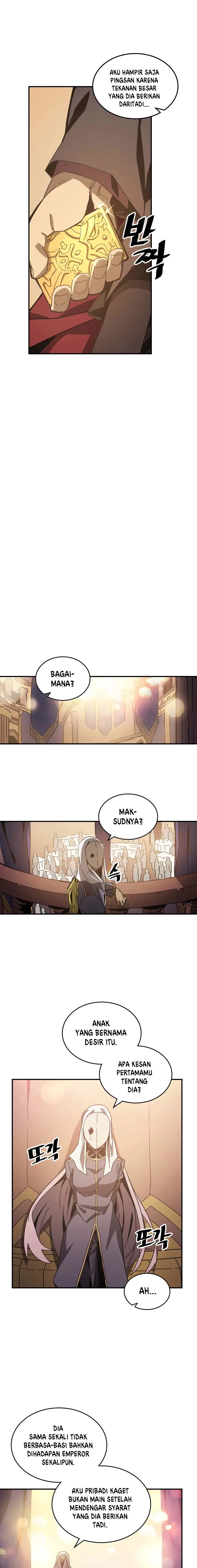 image-komik-a-returners-magic-should-be-special-chapter-120-9/15