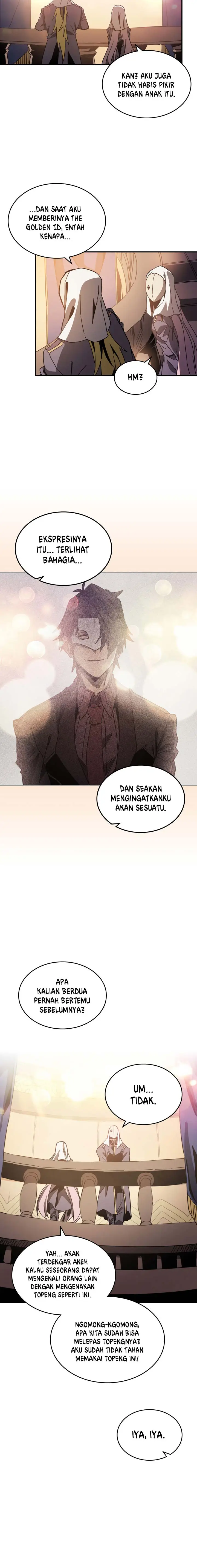 image-komik-a-returners-magic-should-be-special-chapter-120-10/15