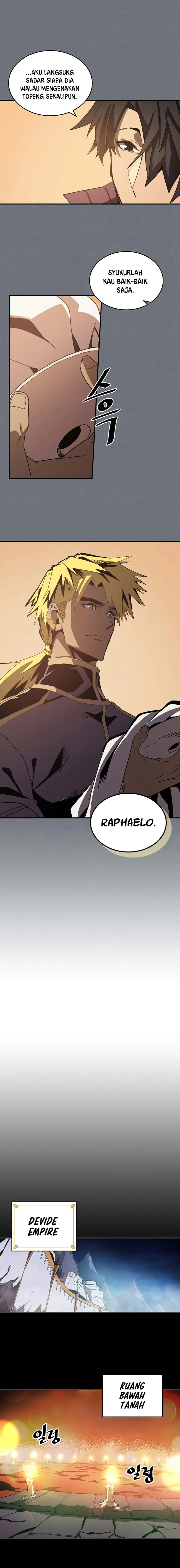 image-komik-a-returners-magic-should-be-special-chapter-120-12/15