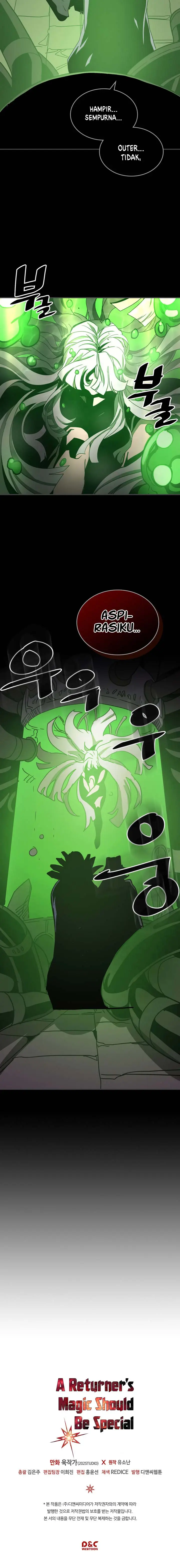 image-komik-a-returners-magic-should-be-special-chapter-120-14/15