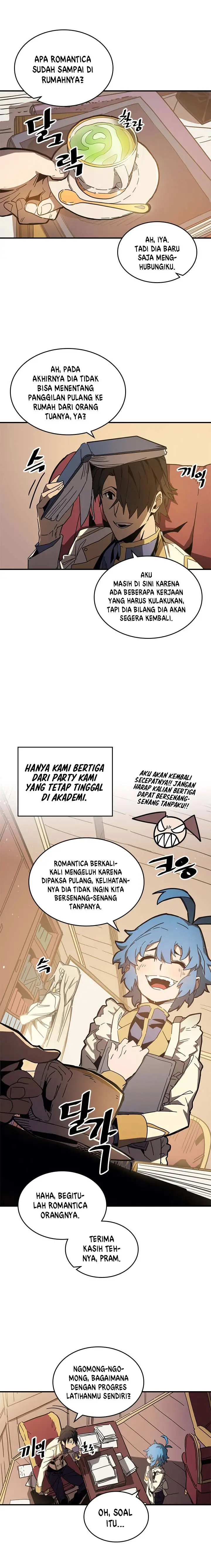 image-komik-a-returners-magic-should-be-special-chapter-121-1/19