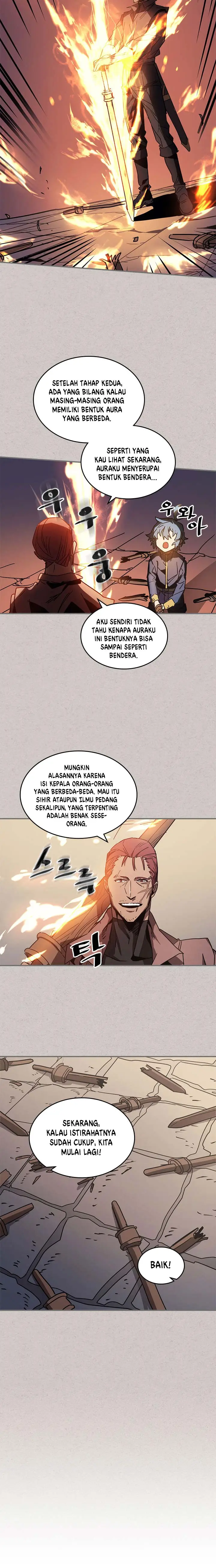 image-komik-a-returners-magic-should-be-special-chapter-121-5/19