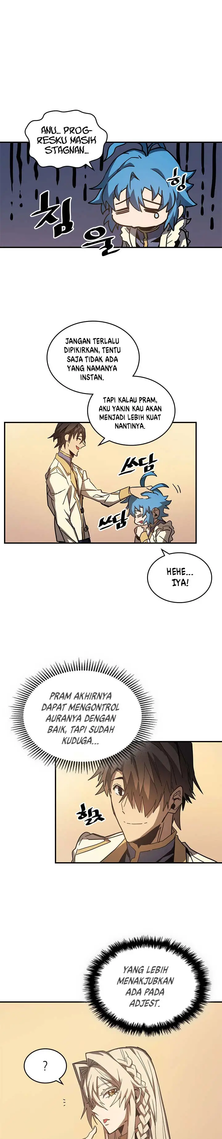 image-komik-a-returners-magic-should-be-special-chapter-121-6/19