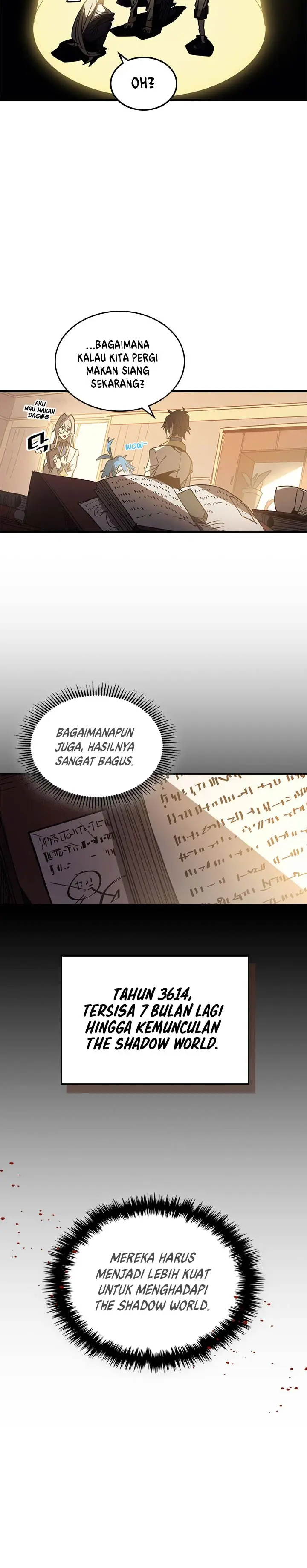 image-komik-a-returners-magic-should-be-special-chapter-121-8/19