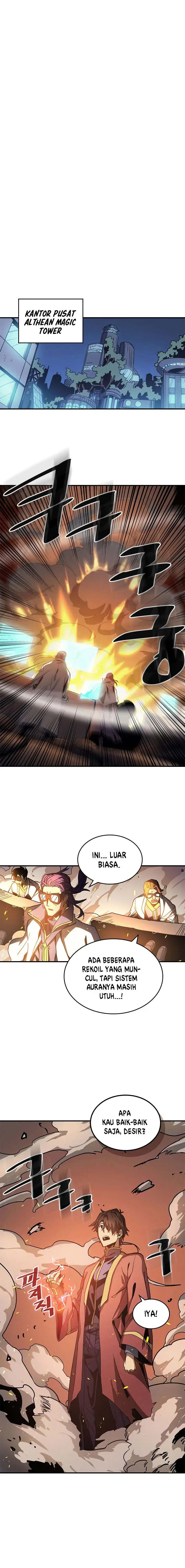 image-komik-a-returners-magic-should-be-special-chapter-121-9/19